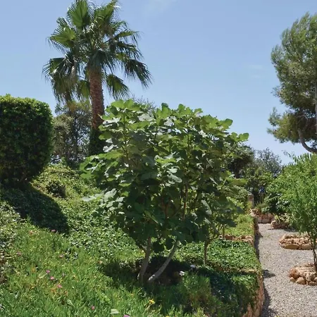 6 People Seeviews Apartamento Lloret de Mar